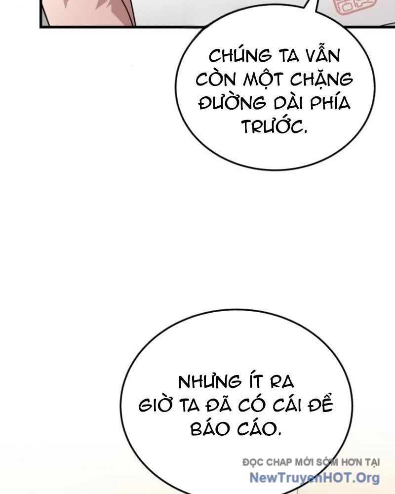 Bác Sĩ Hồi Quy Chỉ Muốn Sống Yên Bình Chapter 16 - Next Chapter 17