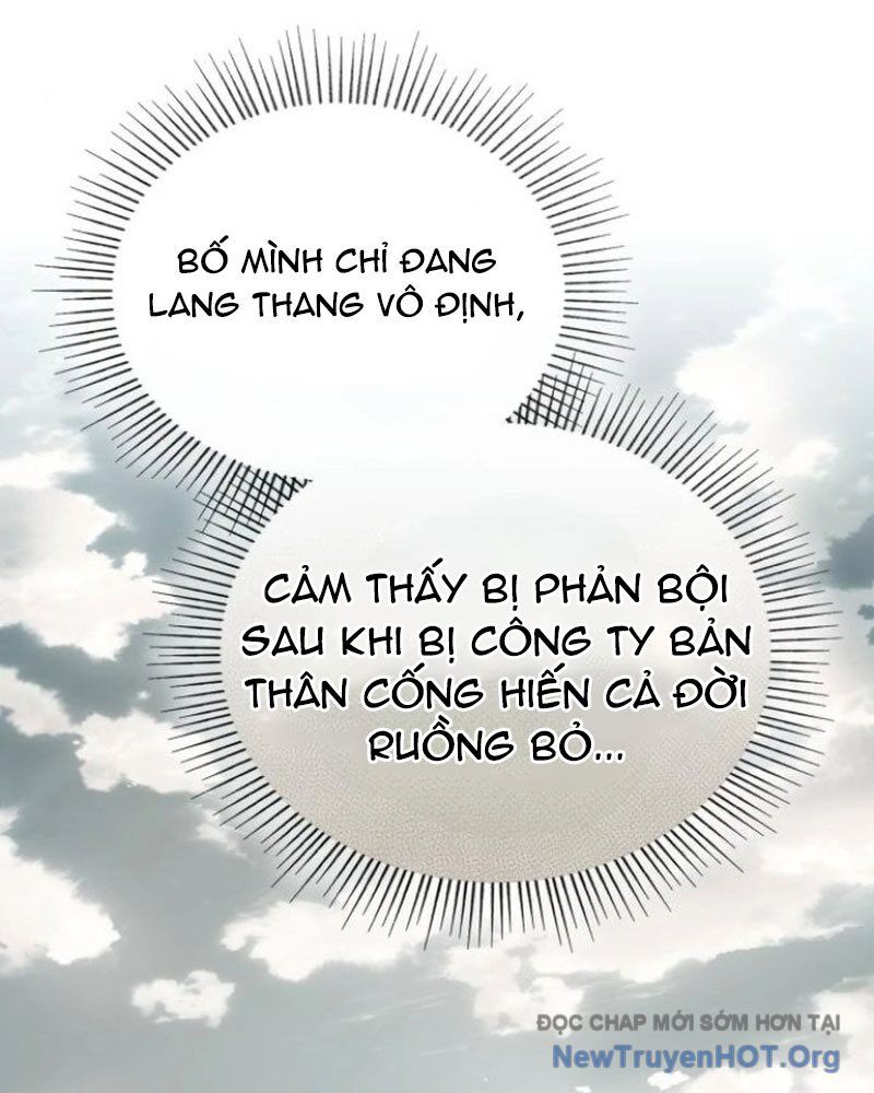 Bác Sĩ Hồi Quy Chỉ Muốn Sống Yên Bình Chapter 16 - Next Chapter 17