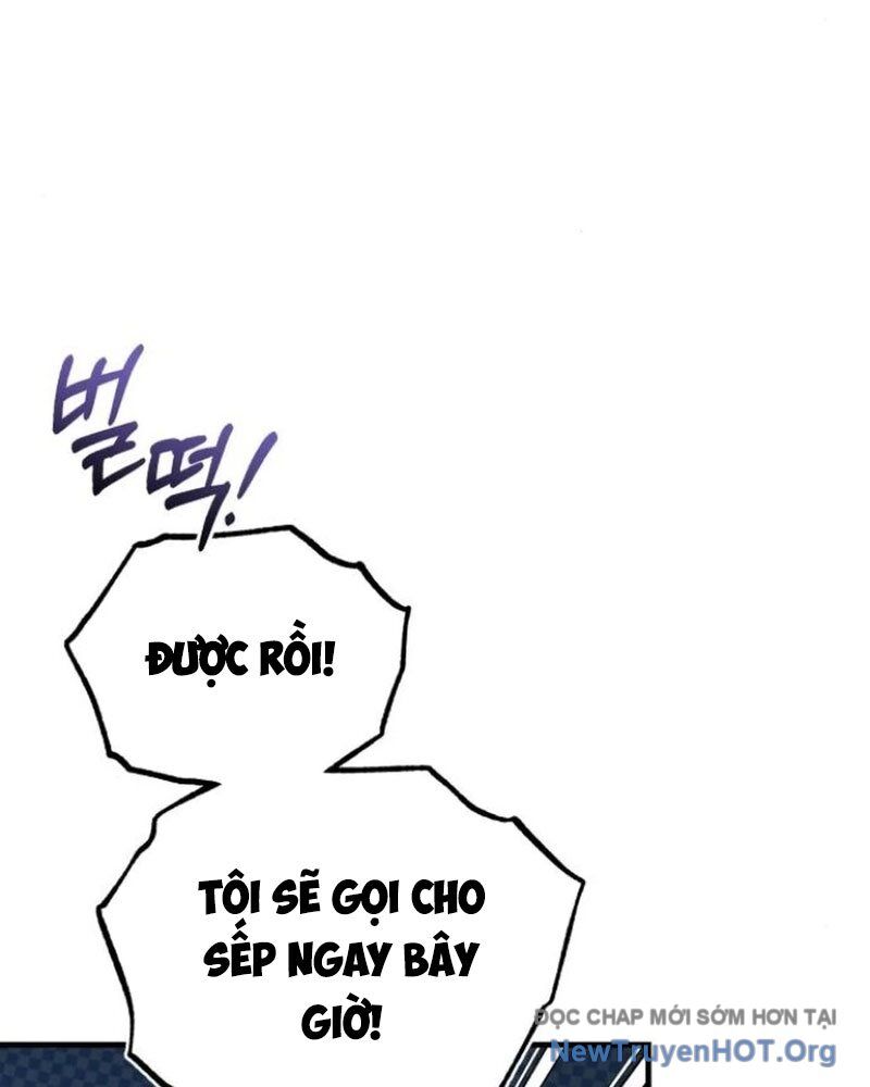 Bác Sĩ Hồi Quy Chỉ Muốn Sống Yên Bình Chapter 16 - Next Chapter 17