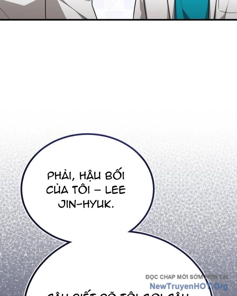 Bác Sĩ Hồi Quy Chỉ Muốn Sống Yên Bình Chapter 16 - Next Chapter 17