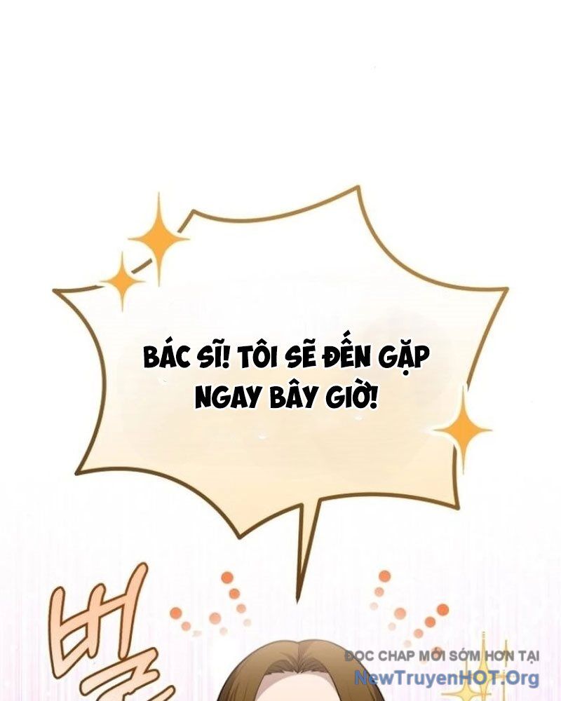 Bác Sĩ Hồi Quy Chỉ Muốn Sống Yên Bình Chapter 16 - Next Chapter 17