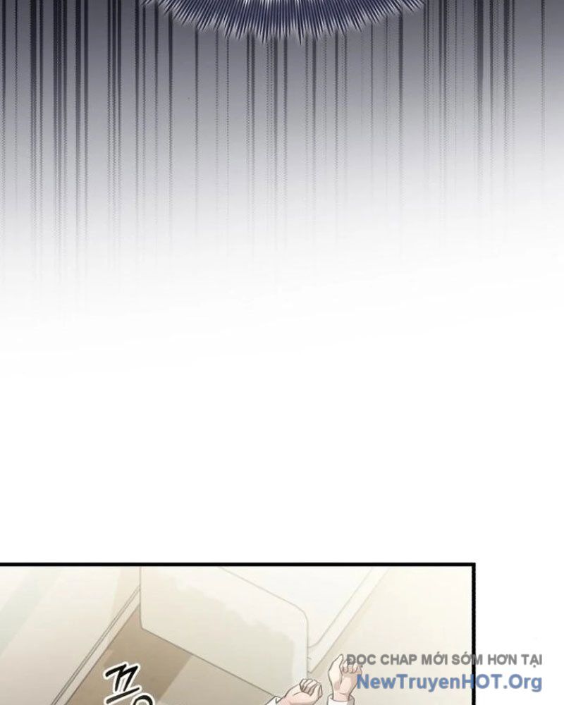 Bác Sĩ Hồi Quy Chỉ Muốn Sống Yên Bình Chapter 16 - Next Chapter 17