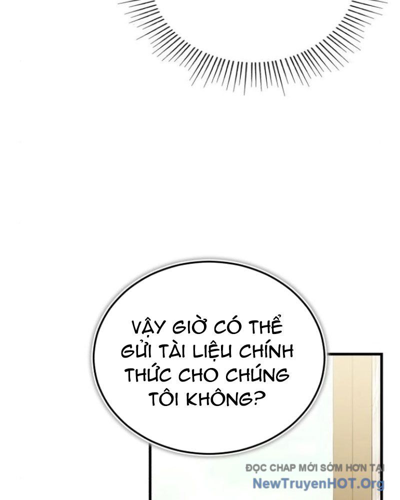 Bác Sĩ Hồi Quy Chỉ Muốn Sống Yên Bình Chapter 16 - Next Chapter 17