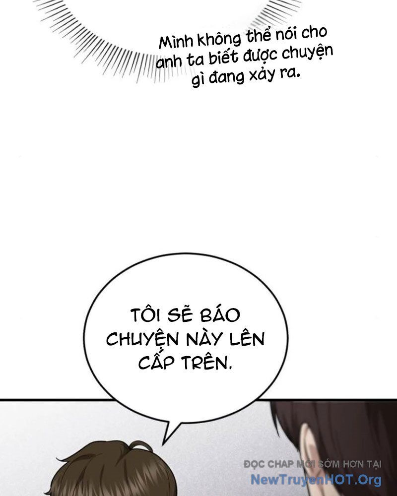 Bác Sĩ Hồi Quy Chỉ Muốn Sống Yên Bình Chapter 16 - Next Chapter 17