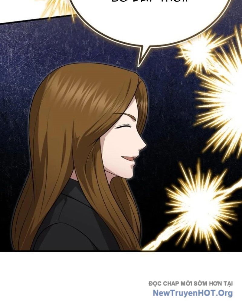 Bác Sĩ Hồi Quy Chỉ Muốn Sống Yên Bình Chapter 16 - Next Chapter 17