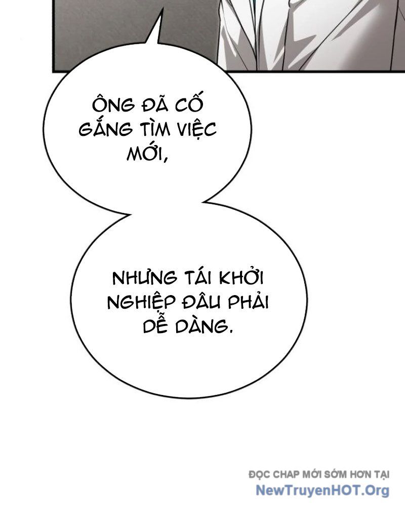 Bác Sĩ Hồi Quy Chỉ Muốn Sống Yên Bình Chapter 16 - Next Chapter 17