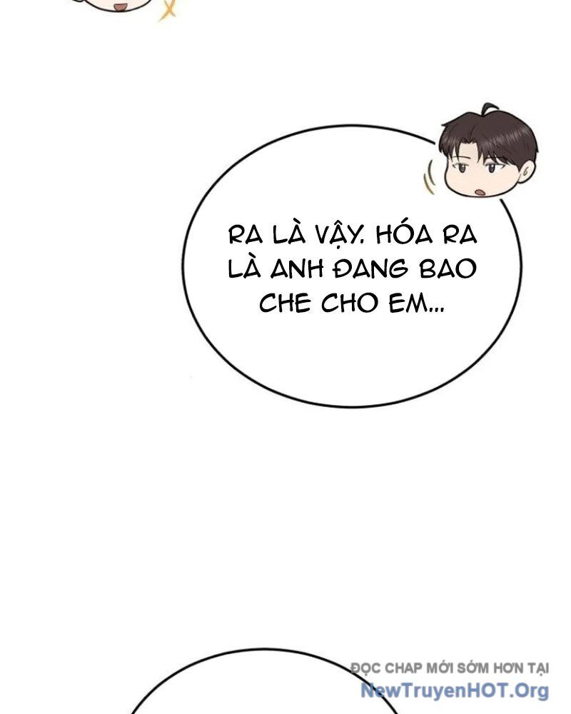Bác Sĩ Hồi Quy Chỉ Muốn Sống Yên Bình Chapter 16 - Next Chapter 17