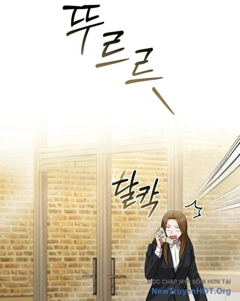 Bác Sĩ Hồi Quy Chỉ Muốn Sống Yên Bình Chapter 16 - Next Chapter 17