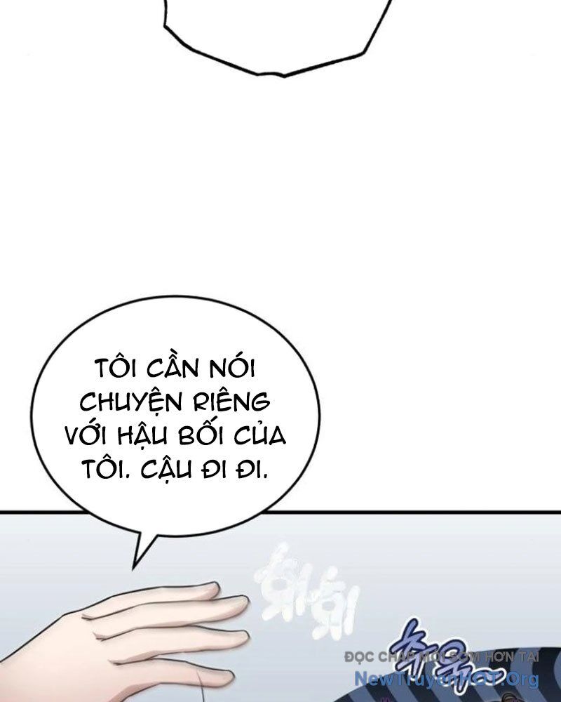 Bác Sĩ Hồi Quy Chỉ Muốn Sống Yên Bình Chapter 16 - Next Chapter 17