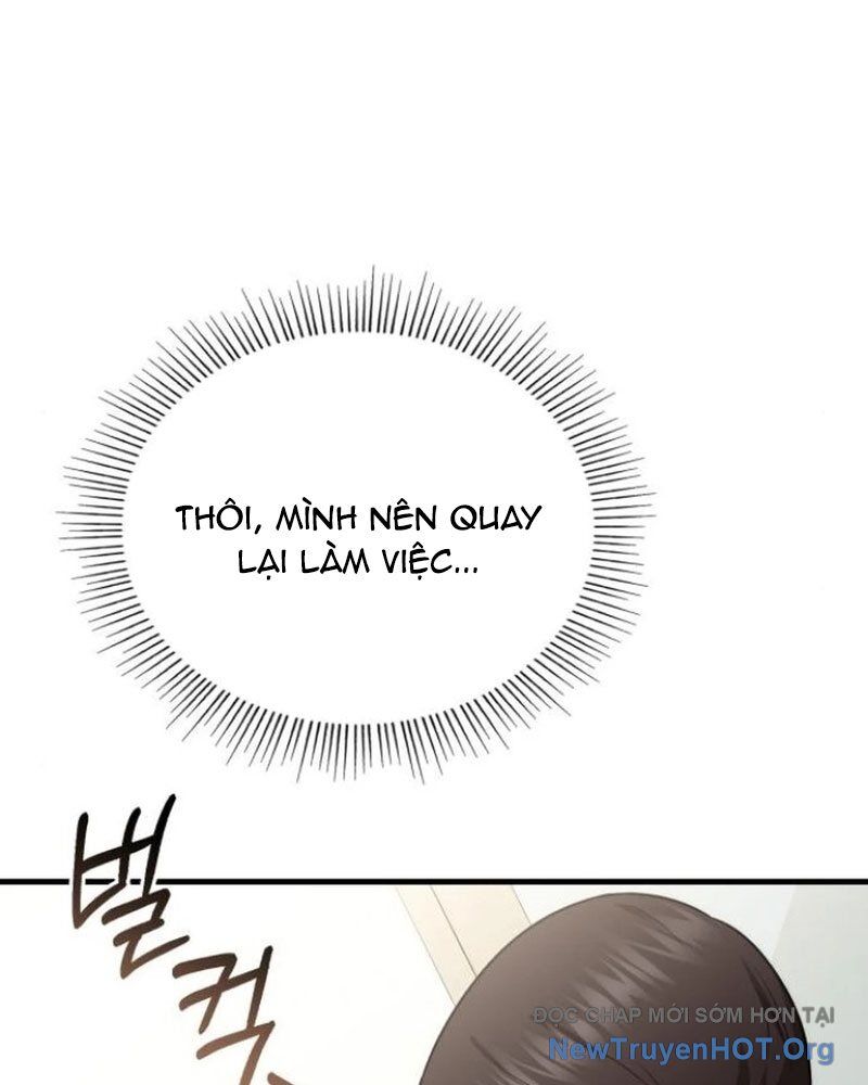 Bác Sĩ Hồi Quy Chỉ Muốn Sống Yên Bình Chapter 16 - Next Chapter 17