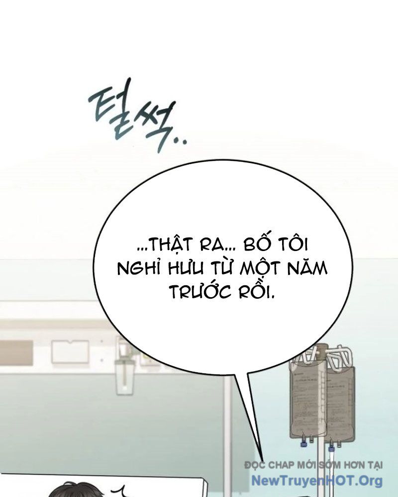 Bác Sĩ Hồi Quy Chỉ Muốn Sống Yên Bình Chapter 16 - Next Chapter 17