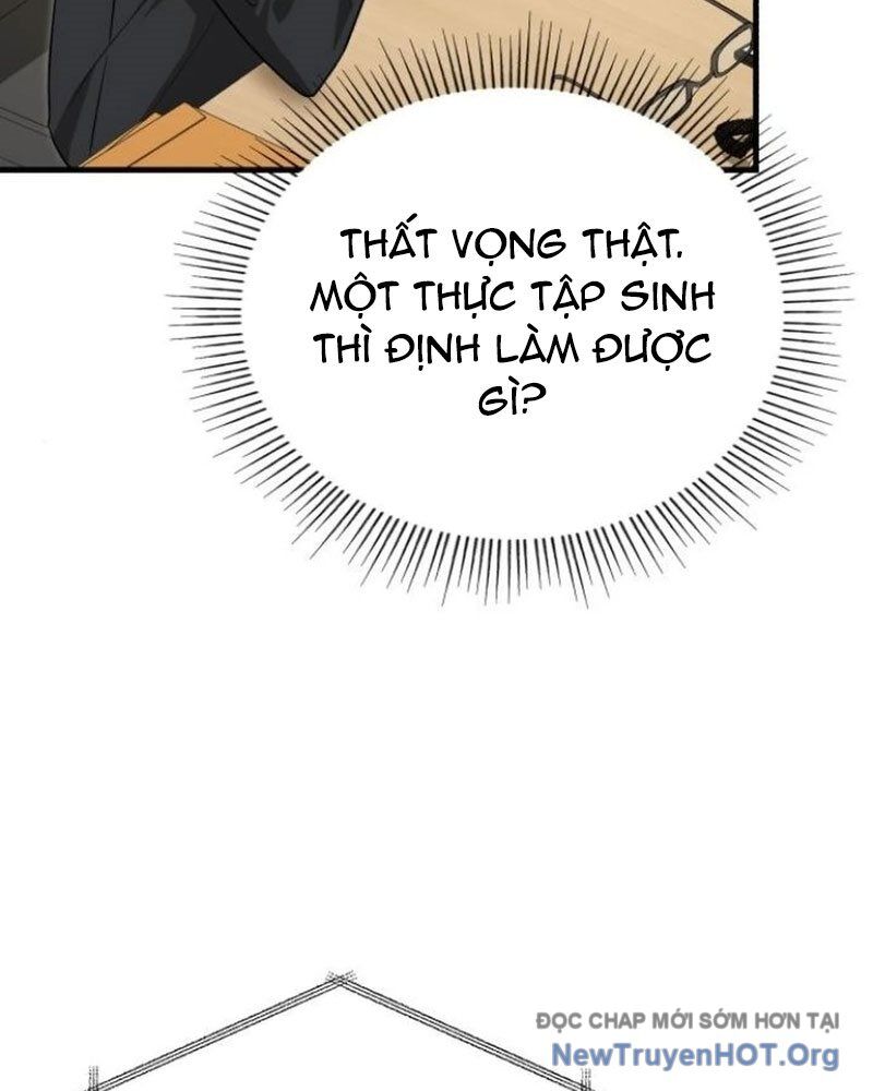 Bác Sĩ Hồi Quy Chỉ Muốn Sống Yên Bình Chapter 16 - Next Chapter 17