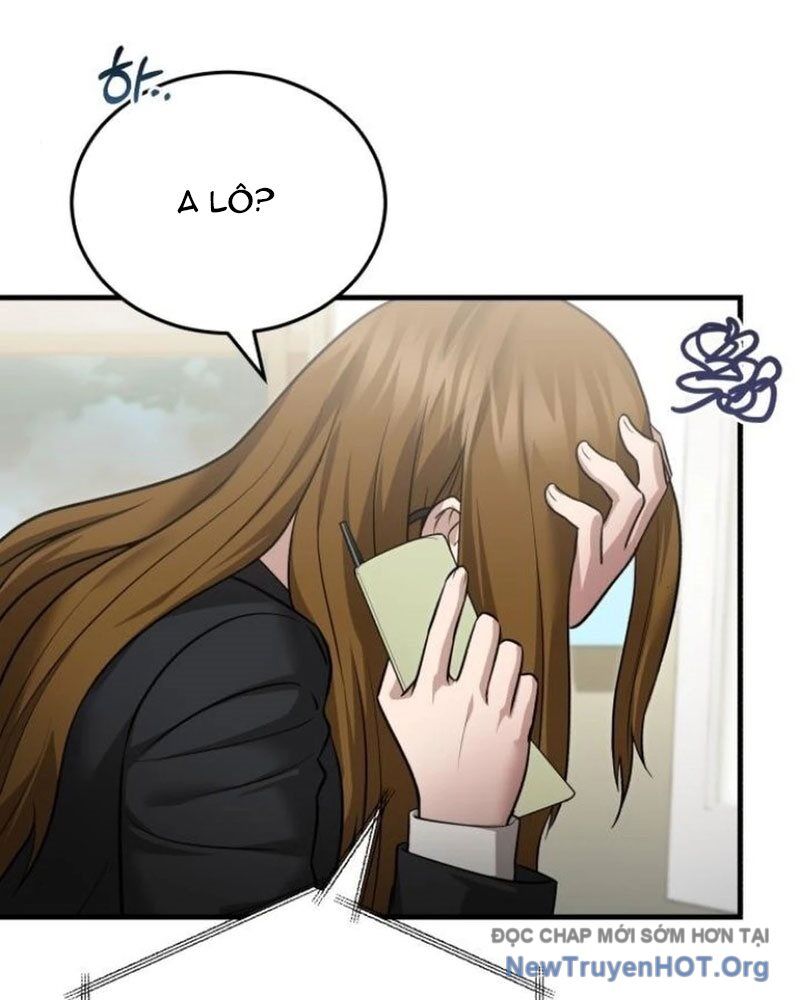 Bác Sĩ Hồi Quy Chỉ Muốn Sống Yên Bình Chapter 16 - Next Chapter 17