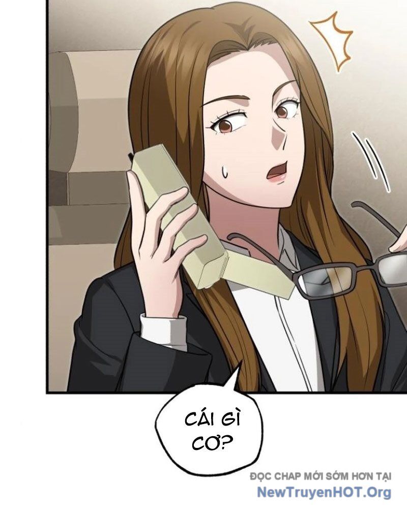 Bác Sĩ Hồi Quy Chỉ Muốn Sống Yên Bình Chapter 16 - Next Chapter 17