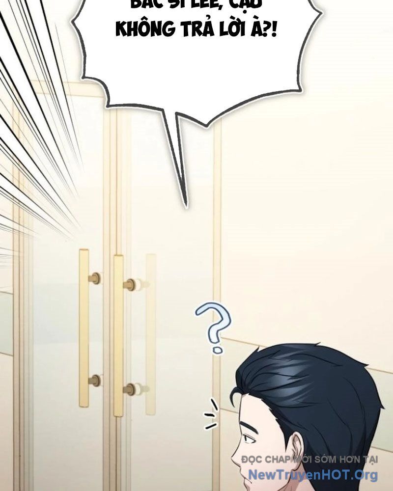 Bác Sĩ Hồi Quy Chỉ Muốn Sống Yên Bình Chapter 16 - Next Chapter 17