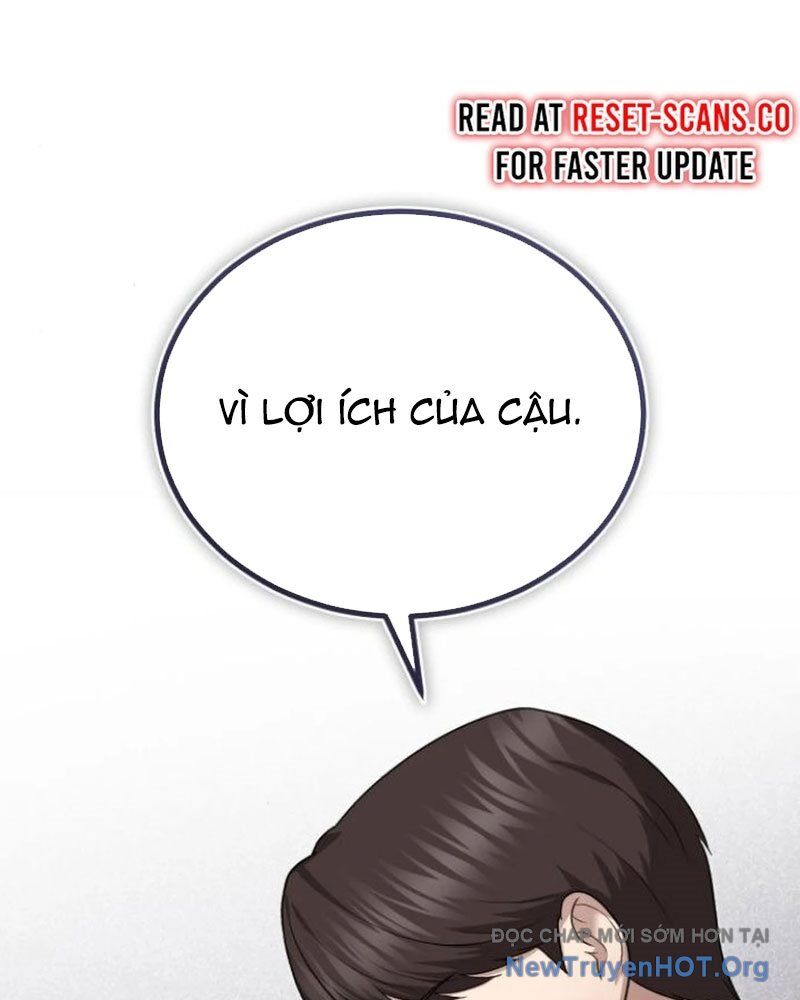Bác Sĩ Hồi Quy Chỉ Muốn Sống Yên Bình Chapter 16 - Next Chapter 17
