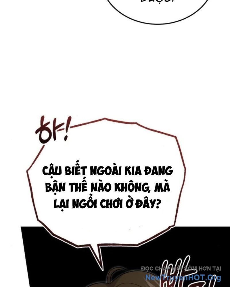 Bác Sĩ Hồi Quy Chỉ Muốn Sống Yên Bình Chapter 16 - Next Chapter 17