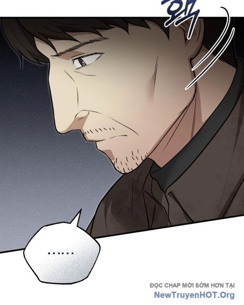 Bác Sĩ Hồi Quy Chỉ Muốn Sống Yên Bình Chapter 16 - Next Chapter 17