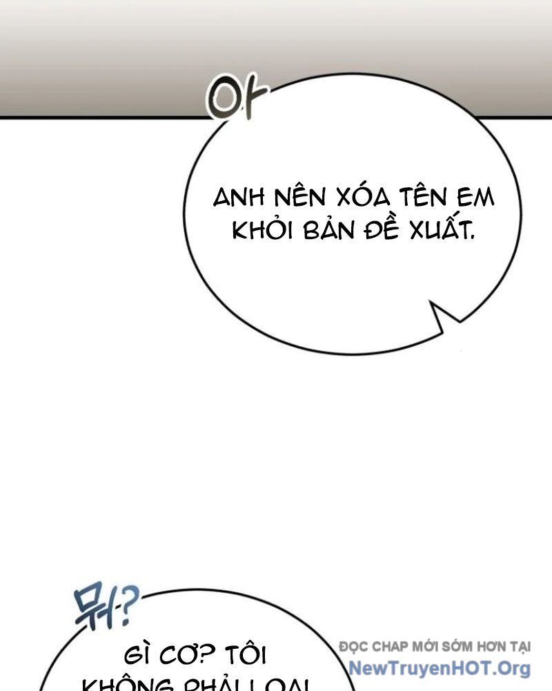 Bác Sĩ Hồi Quy Chỉ Muốn Sống Yên Bình Chapter 16 - Next Chapter 17