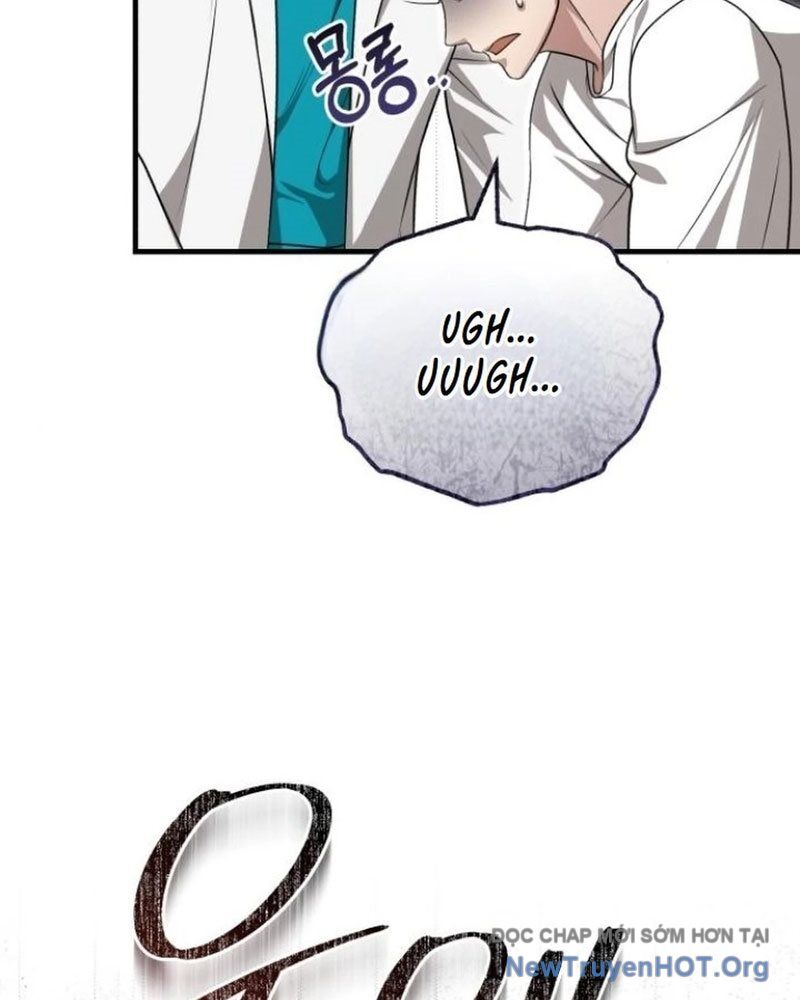 Bác Sĩ Hồi Quy Chỉ Muốn Sống Yên Bình Chapter 16 - Next Chapter 17
