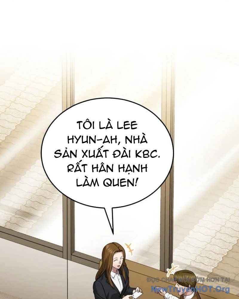 Bác Sĩ Hồi Quy Chỉ Muốn Sống Yên Bình Chapter 16 - Next Chapter 17