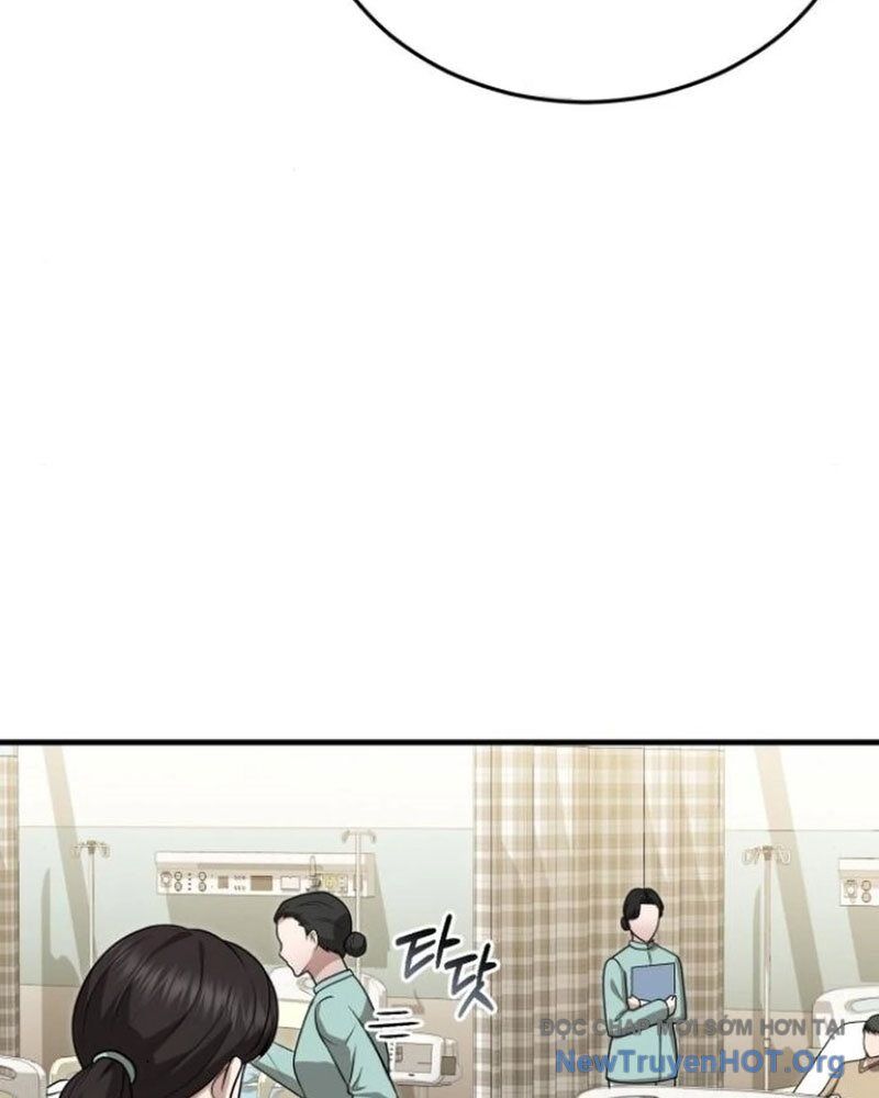 Bác Sĩ Hồi Quy Chỉ Muốn Sống Yên Bình Chapter 16 - Next Chapter 17
