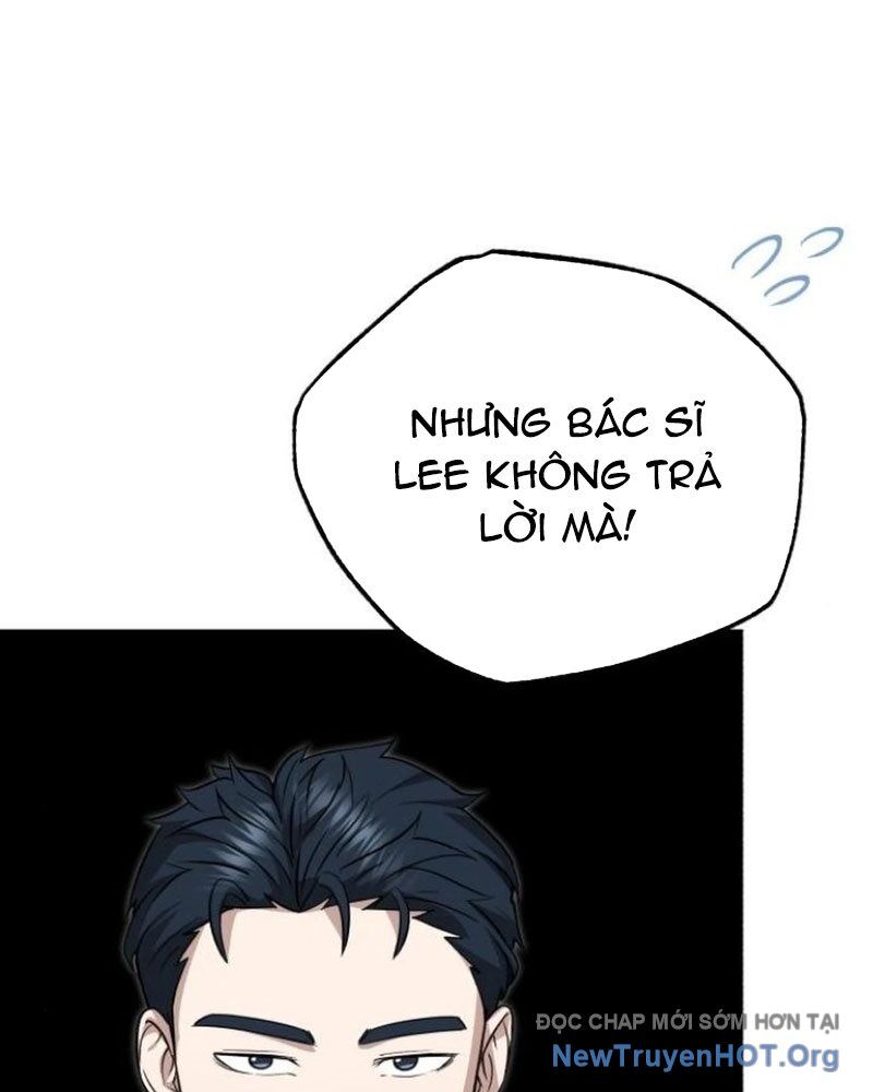 Bác Sĩ Hồi Quy Chỉ Muốn Sống Yên Bình Chapter 16 - Next Chapter 17