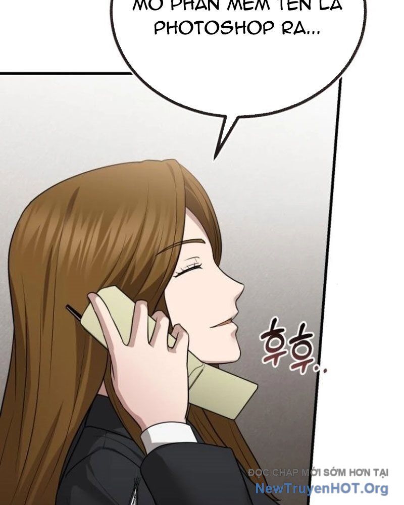 Bác Sĩ Hồi Quy Chỉ Muốn Sống Yên Bình Chapter 16 - Next Chapter 17