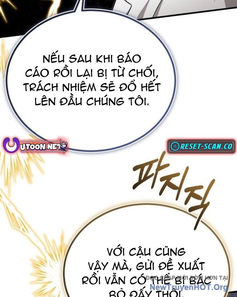 Bác Sĩ Hồi Quy Chỉ Muốn Sống Yên Bình Chapter 16 - Next Chapter 17