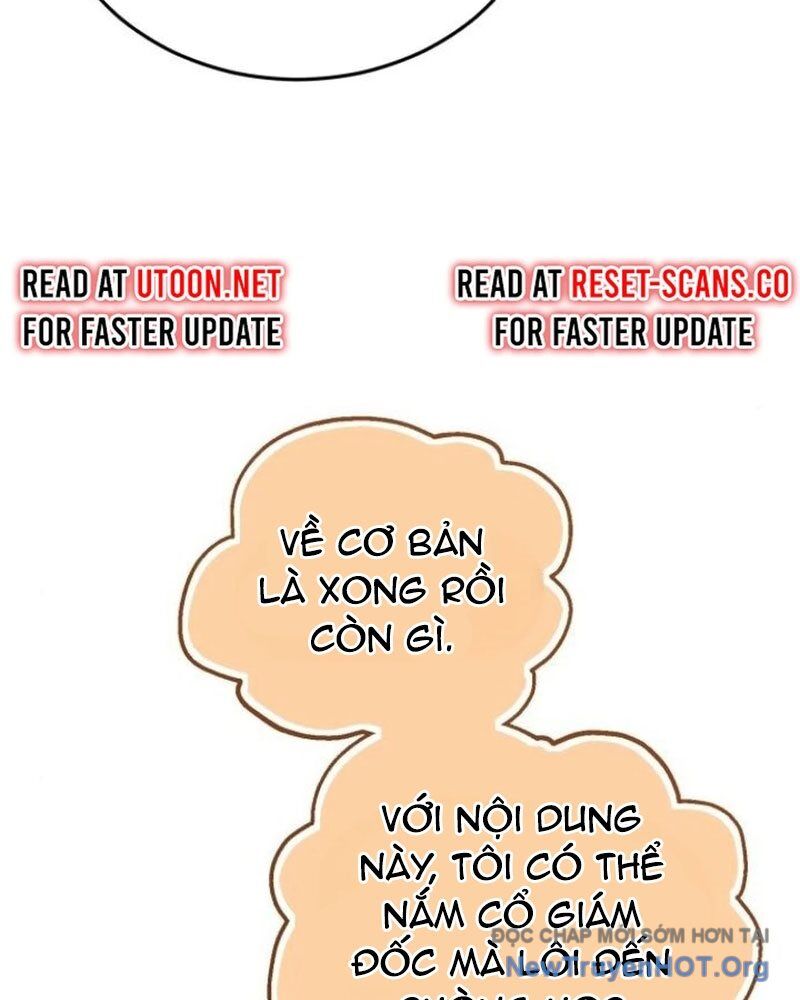 Bác Sĩ Hồi Quy Chỉ Muốn Sống Yên Bình Chapter 16 - Next Chapter 17