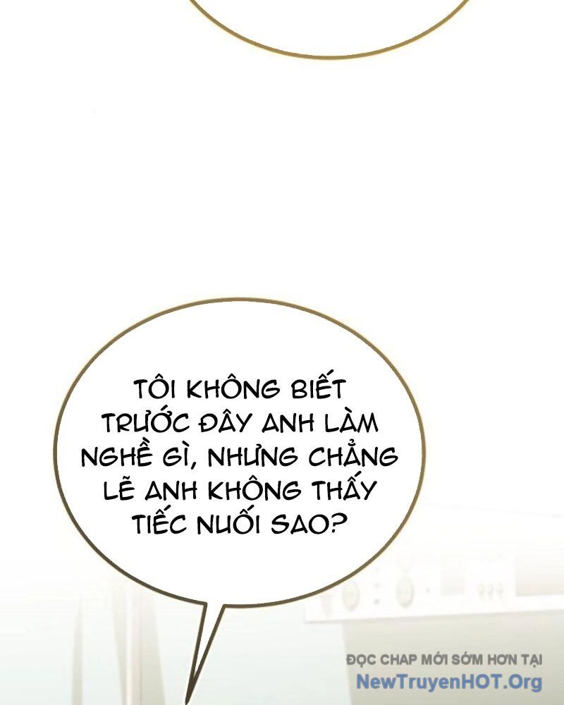 Bác Sĩ Hồi Quy Chỉ Muốn Sống Yên Bình Chapter 16 - Next Chapter 17