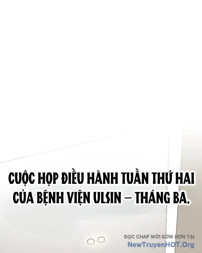 Bác Sĩ Hồi Quy Chỉ Muốn Sống Yên Bình Chapter 16 - Next Chapter 17