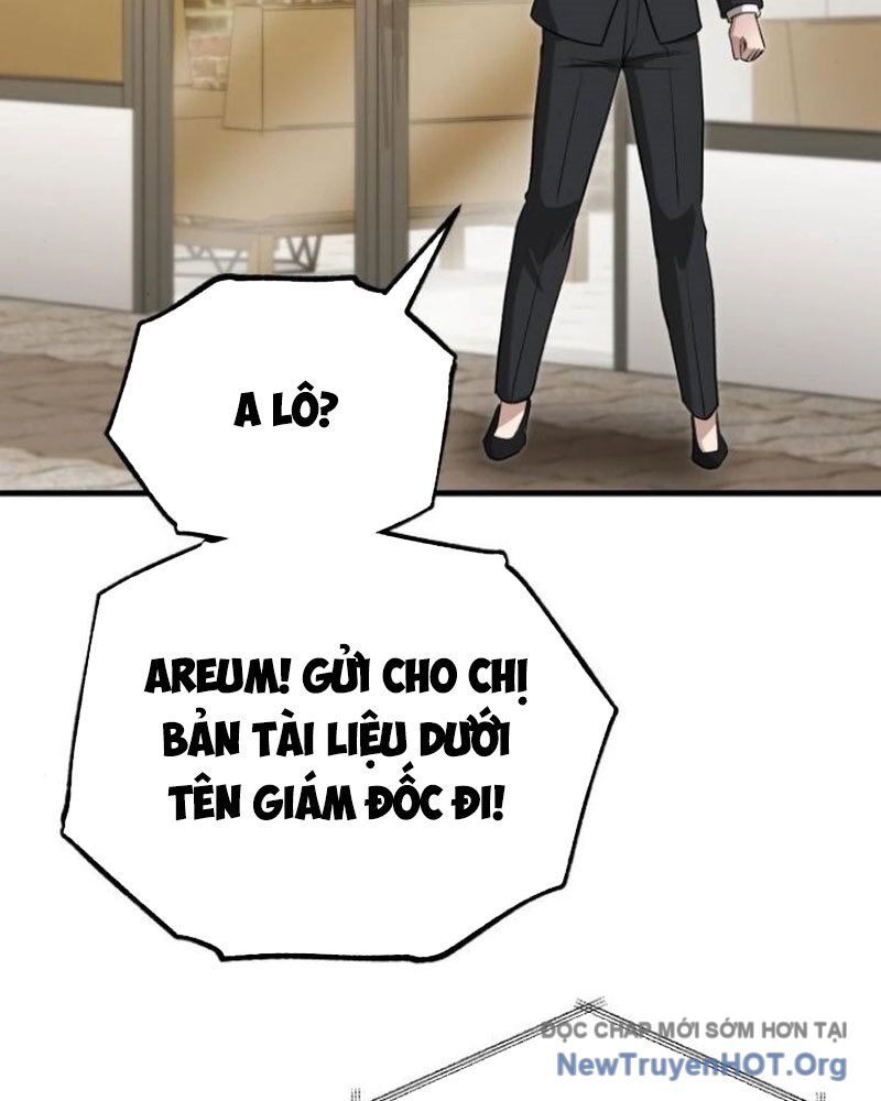 Bác Sĩ Hồi Quy Chỉ Muốn Sống Yên Bình Chapter 16 - Next Chapter 17