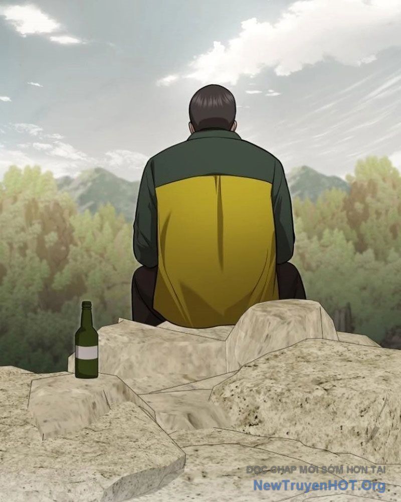 Bác Sĩ Hồi Quy Chỉ Muốn Sống Yên Bình Chapter 16 - Next Chapter 17