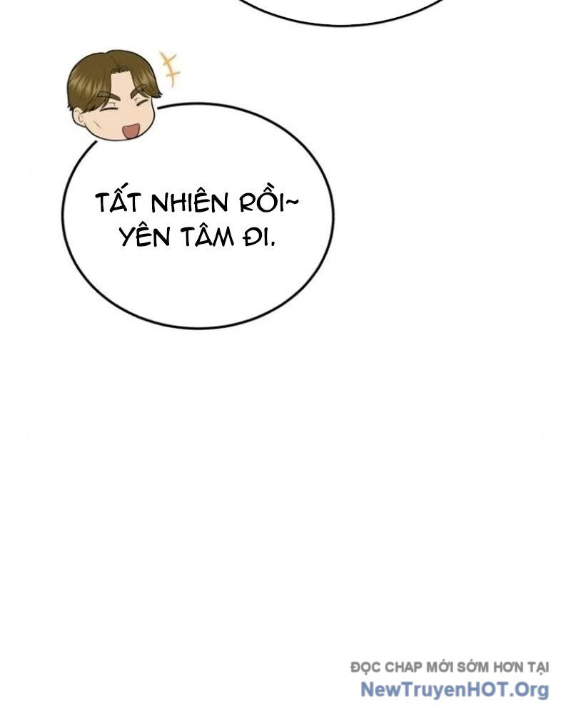 Bác Sĩ Hồi Quy Chỉ Muốn Sống Yên Bình Chapter 16 - Next Chapter 17