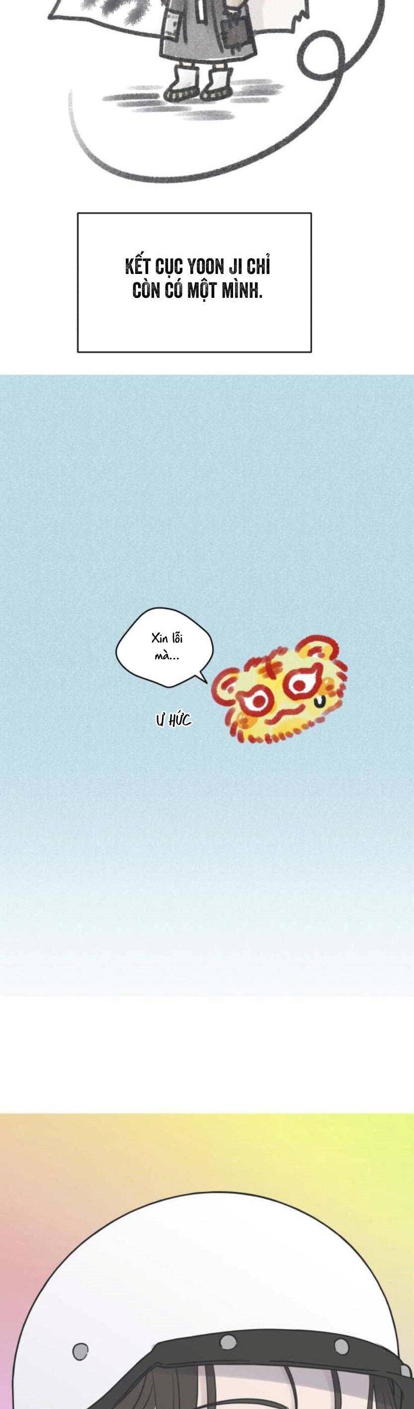Từ Chối Hẹn Hò Chốn Công Sở Chapter 2 - Next Chapter 3