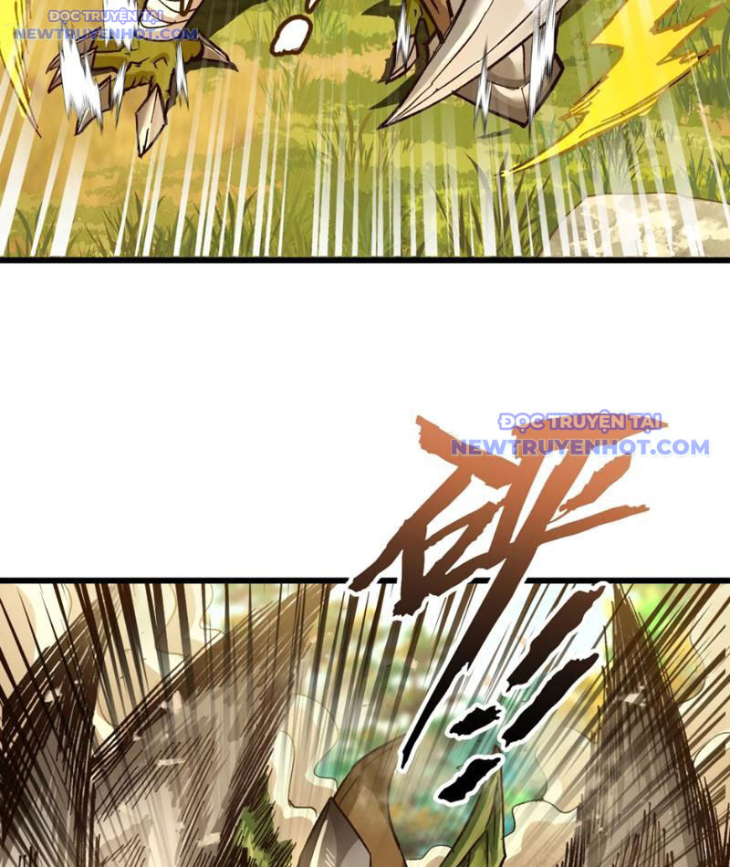 Ta Làm Npc Ở Dị Giới Chapter 8 - Trang 2