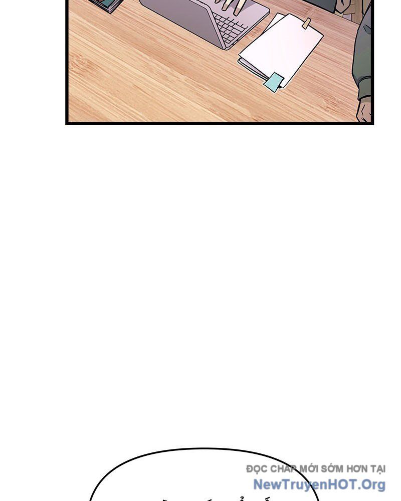 Bias Của Tôi Trên Chuyến Tàu Cuối Cùng Chapter 9 - Next Chapter 10