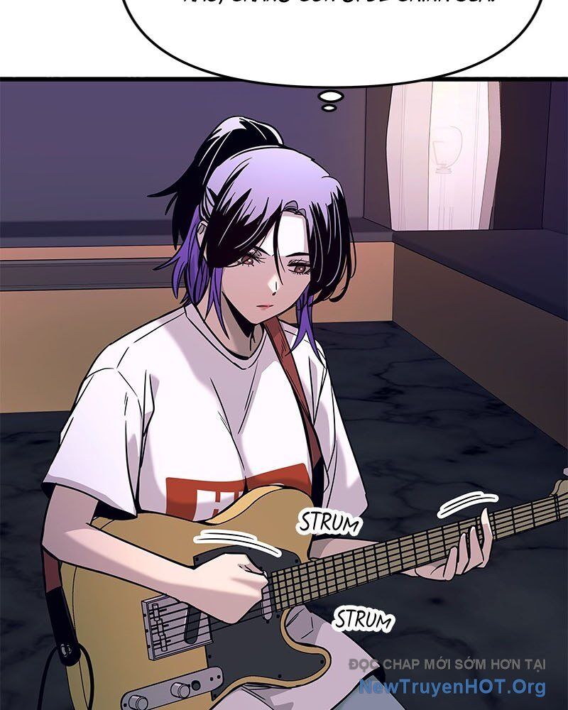 Bias Của Tôi Trên Chuyến Tàu Cuối Cùng Chapter 9 - Next Chapter 10