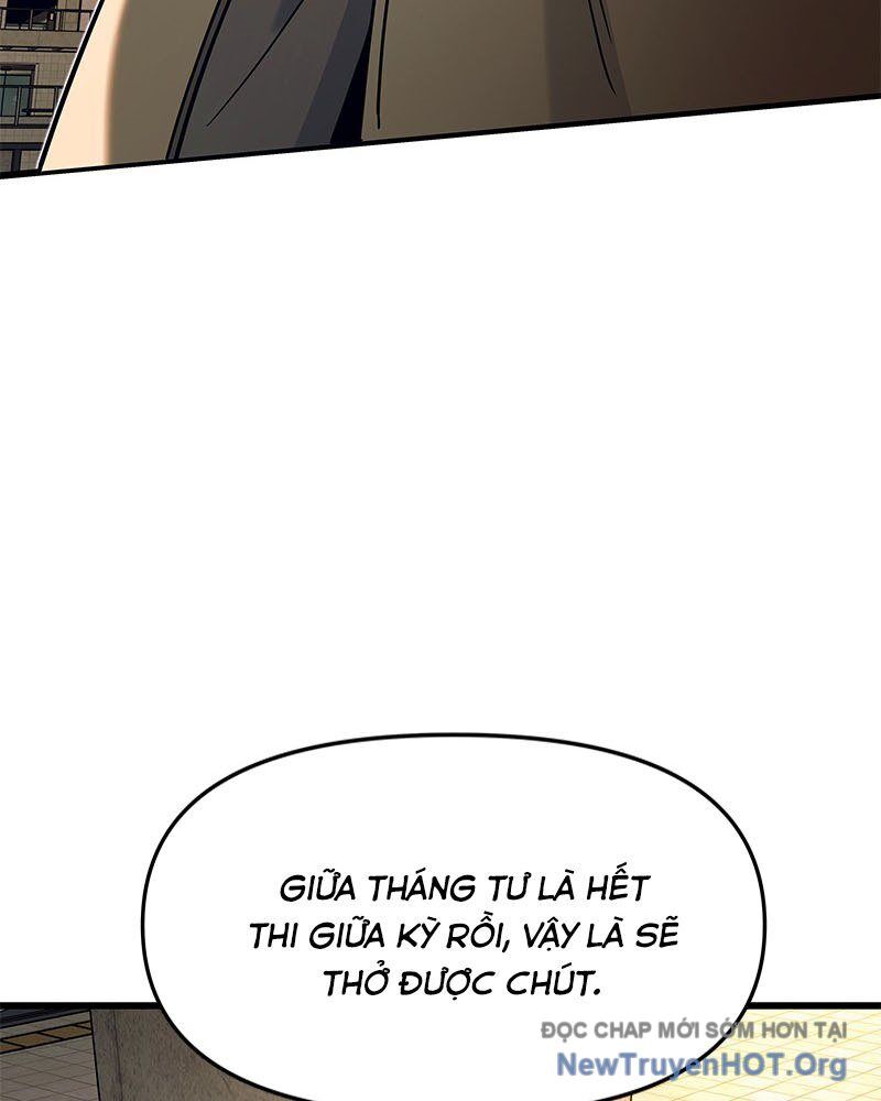 Bias Của Tôi Trên Chuyến Tàu Cuối Cùng Chapter 9 - Next Chapter 10