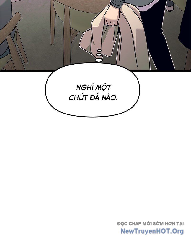 Bias Của Tôi Trên Chuyến Tàu Cuối Cùng Chapter 9 - Next Chapter 10