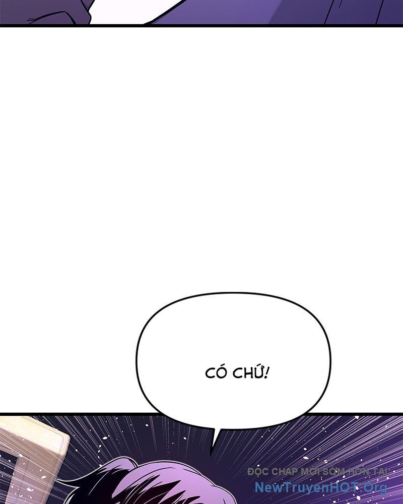 Bias Của Tôi Trên Chuyến Tàu Cuối Cùng Chapter 9 - Next Chapter 10