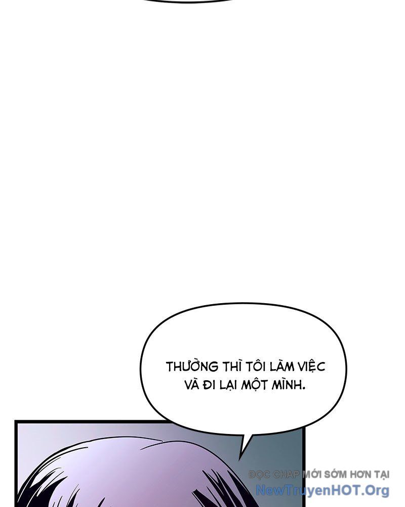 Bias Của Tôi Trên Chuyến Tàu Cuối Cùng Chapter 9 - Next Chapter 10