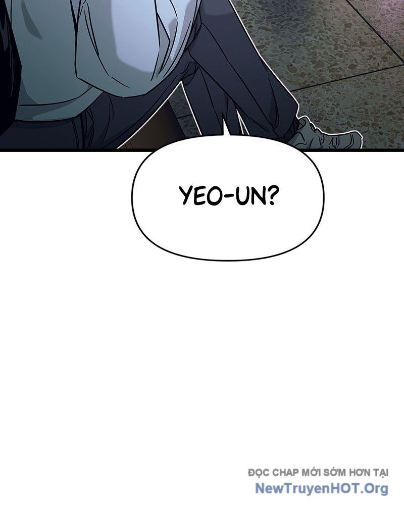 Bias Của Tôi Trên Chuyến Tàu Cuối Cùng Chapter 9 - Next Chapter 10