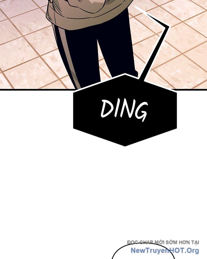 Bias Của Tôi Trên Chuyến Tàu Cuối Cùng Chapter 9 - Next Chapter 10
