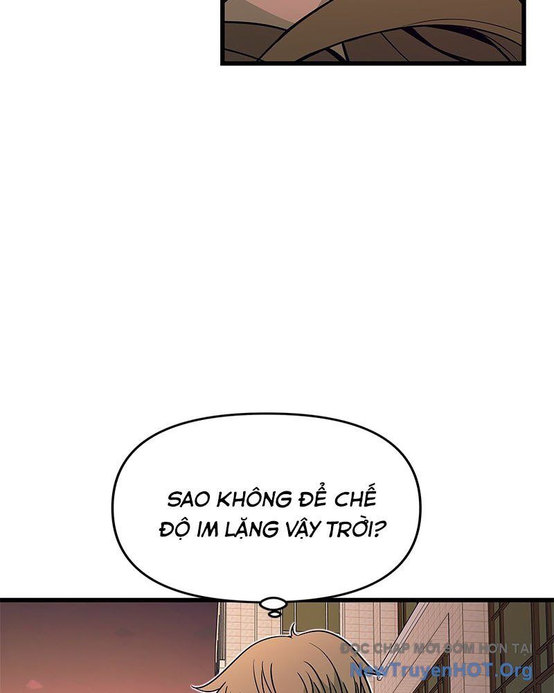 Bias Của Tôi Trên Chuyến Tàu Cuối Cùng Chapter 9 - Next Chapter 10