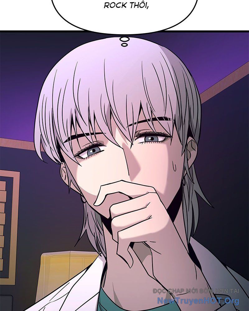 Bias Của Tôi Trên Chuyến Tàu Cuối Cùng Chapter 9 - Next Chapter 10