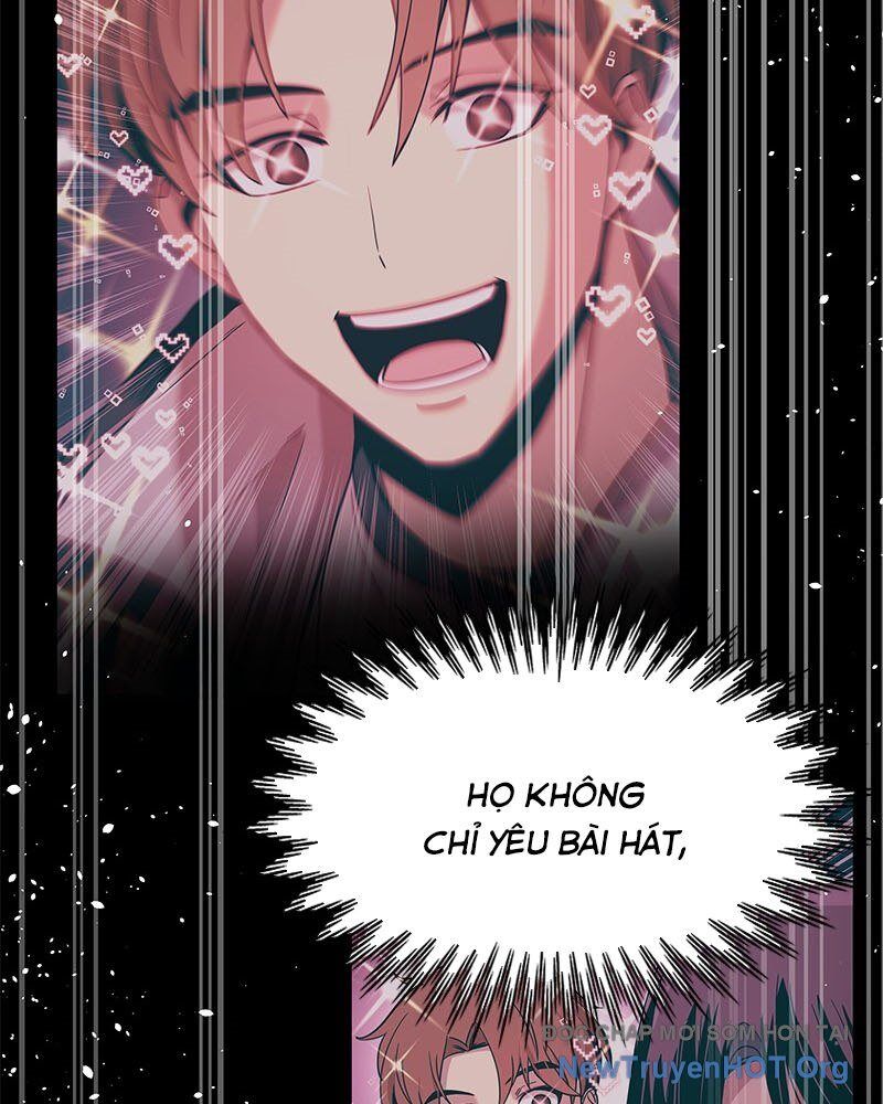 Bias Của Tôi Trên Chuyến Tàu Cuối Cùng Chapter 9 - Next Chapter 10