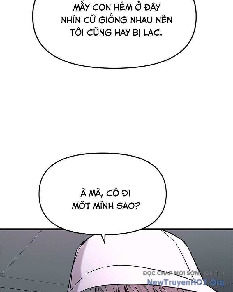 Bias Của Tôi Trên Chuyến Tàu Cuối Cùng Chapter 9 - Next Chapter 10