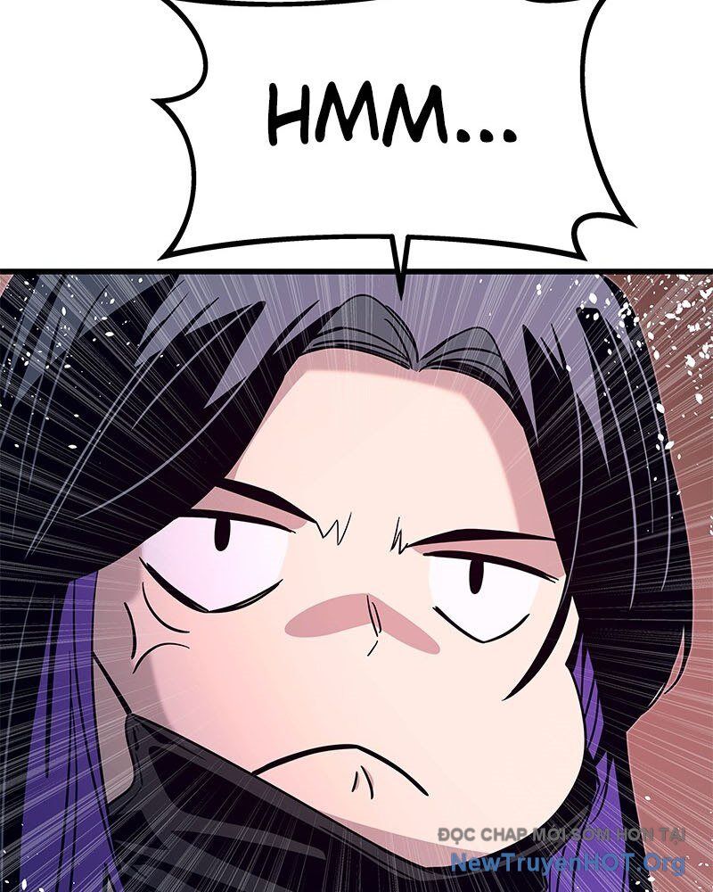 Bias Của Tôi Trên Chuyến Tàu Cuối Cùng Chapter 9 - Next Chapter 10